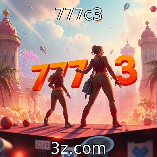 Tendências de jogos em realidade aumentada e virtual | 777c3