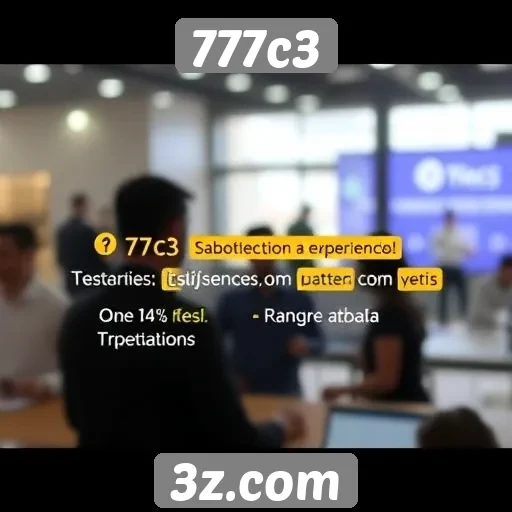 Feedback dos usuários sobre o atendimento ao cliente