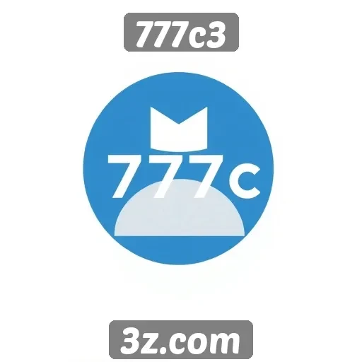 Revisão do suporte ao cliente do 777c3