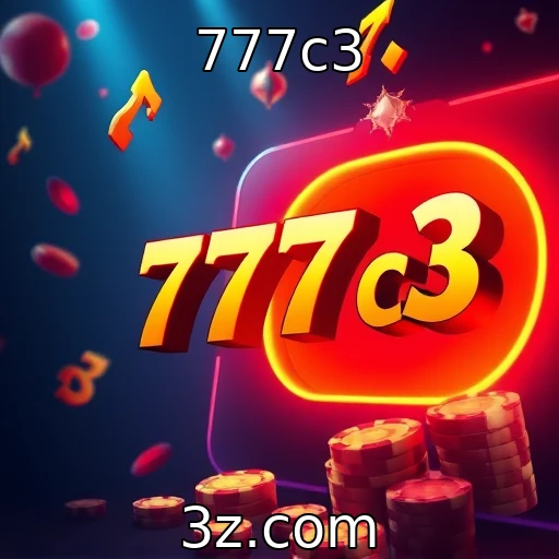 Táticas de marketing eficazes na indústria de jogos : 777c3