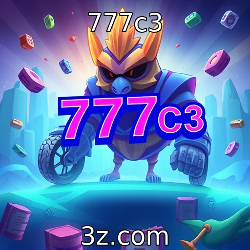 Tendências emergentes na indústria de jogos - 777c3
