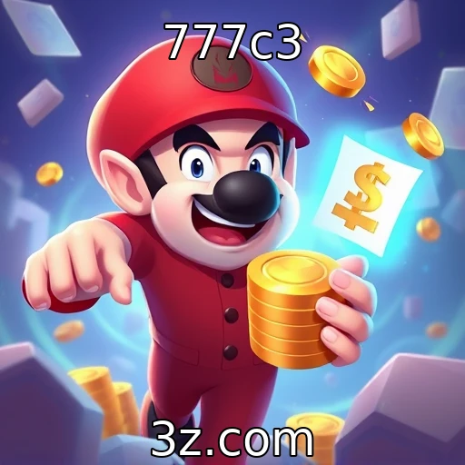 Estudo sobre monetização em jogos gratuitos - 777c3