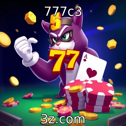 Tendências de desenvolvimento no mercado de jogos - 777c3