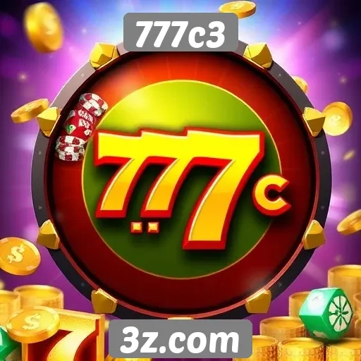 Comparativo das ofertas de jogos no 777c3