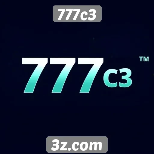 Análise das ofertas de jogos do site 777c3