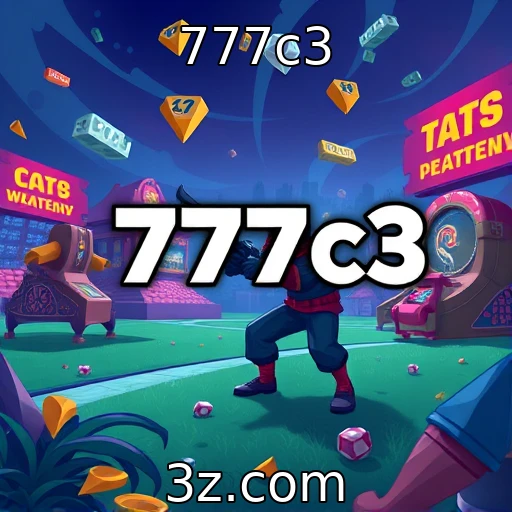 Desenvolvimento de jogos indie ganha destaque na indústria : 777c3