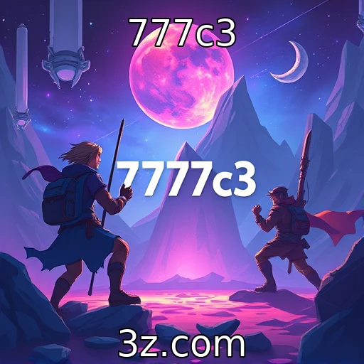 Novas tendências em desenvolvimento de jogos independentes - 777c3