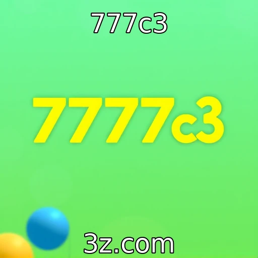 A evolução dos jogos mobile na indústria atual | 777c3