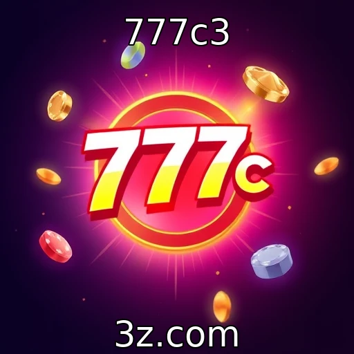 Crescimento das plataformas de jogos móveis | 777c3