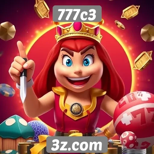 ofertas e promoções para novos jogadores no 777c3