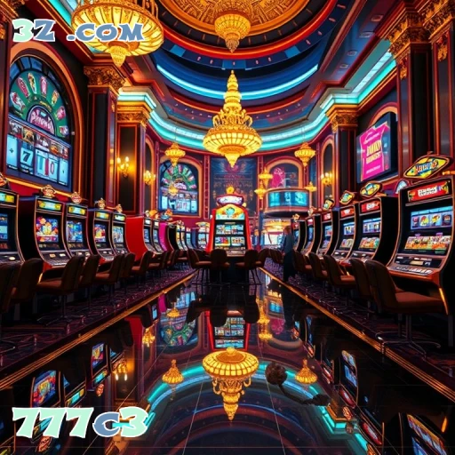 777c3 Métodos de Pagamento