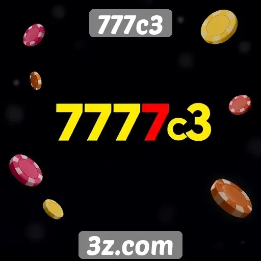 Promoções e bônus disponíveis para novos jogadores