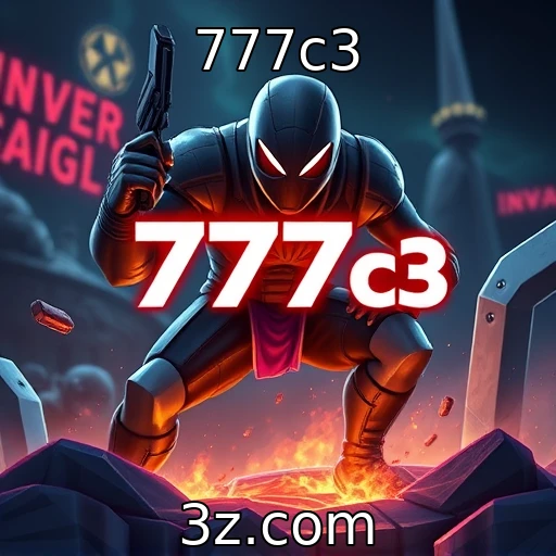 Crescimento das plataformas de streaming para jogos | 777c3